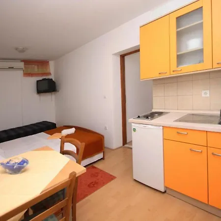 Apartament Katica *